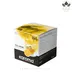 کپسول دولچه گوستو کاروما چای لیمو Karoma Te Al Limone